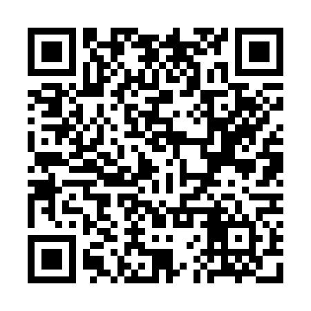 QR code for SFV364