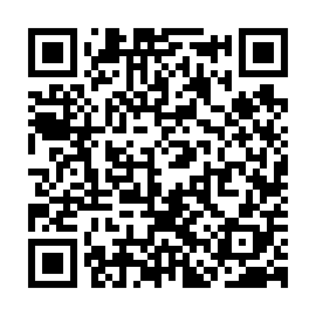 QR code for SFV608