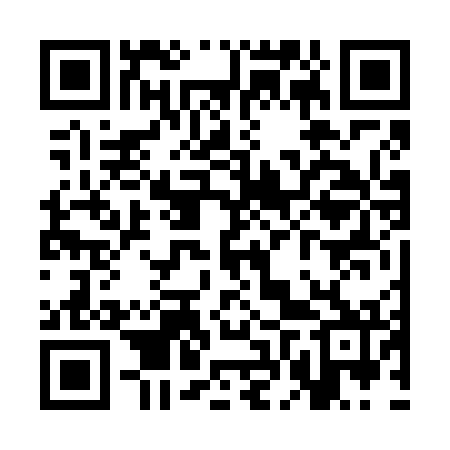 QR code for SFV672