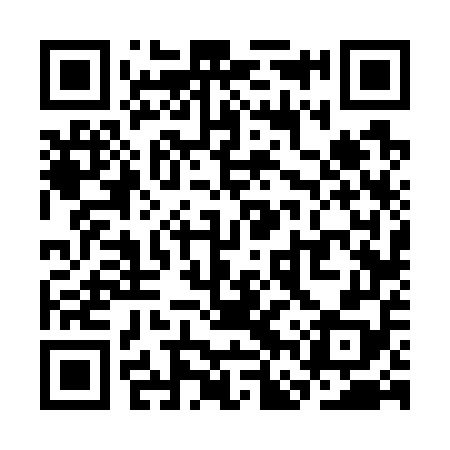 QR code for SFV758