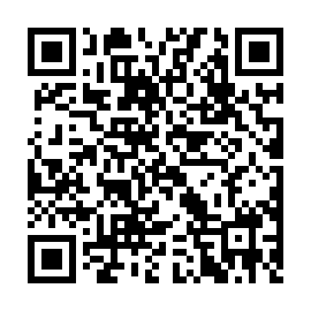 QR code for SFV888