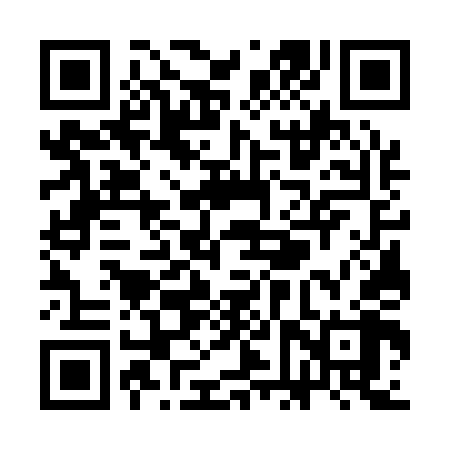 QR code for SFW148