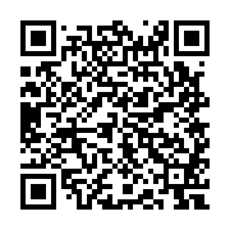 QR code for SFW180