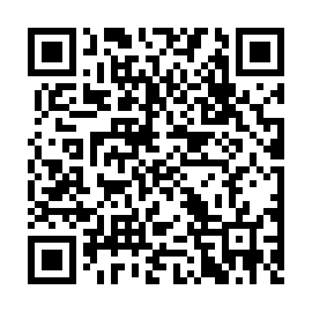 QR code for SFW447