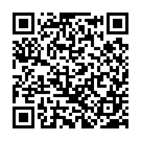 QR code for SFW702
