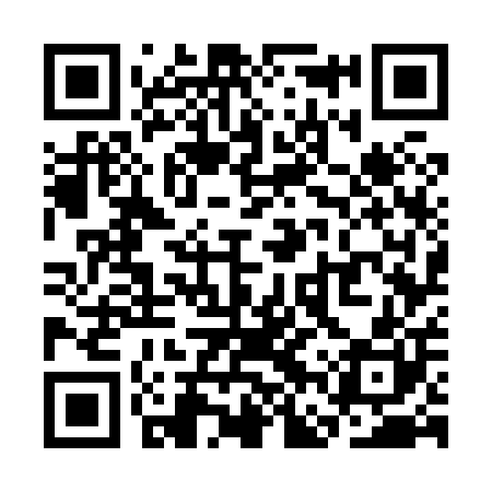 QR code for SFW800