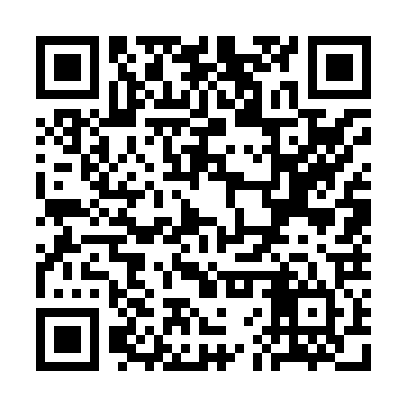QR code for SFW824