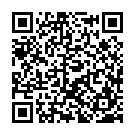 QR code for SFX126