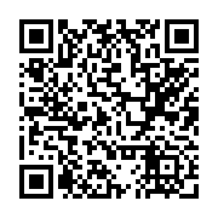 QR code for SFX273