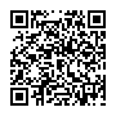 QR code for SFX304