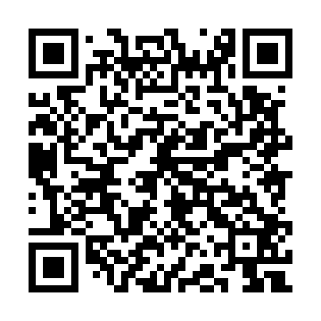QR code for SFX502