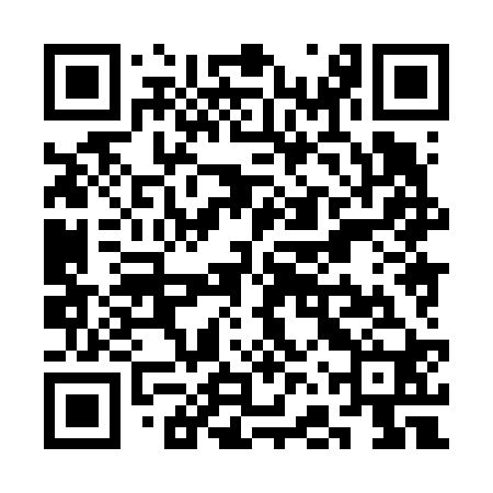 QR code for SFX620