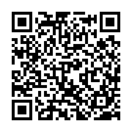 QR code for SFX704