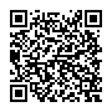 QR code for SFX744