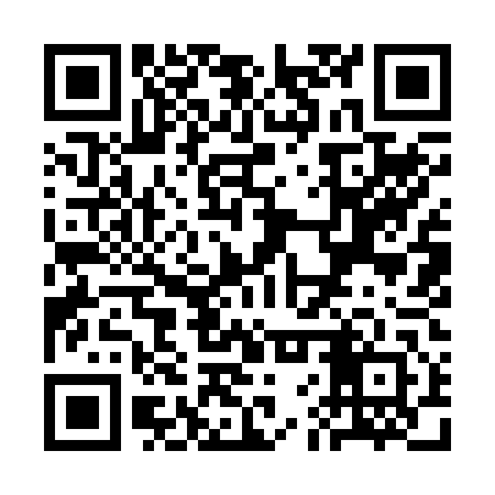 QR code for SFY242