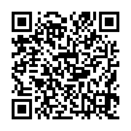 QR code for SFY575