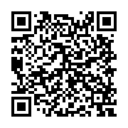 QR code for SFY586