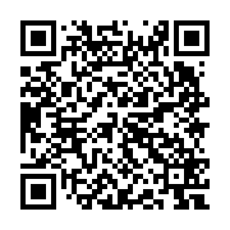 QR code for SFY669