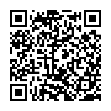 QR code for SFY702