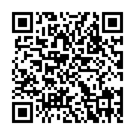 QR code for SFY809