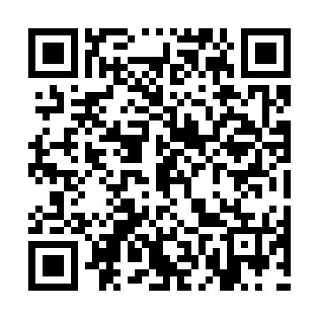 QR code for SFZ375