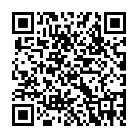 QR code for SFZ550