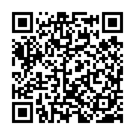 QR code for SFZ601