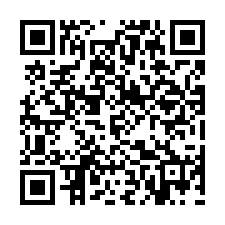 QR code for SFZ620