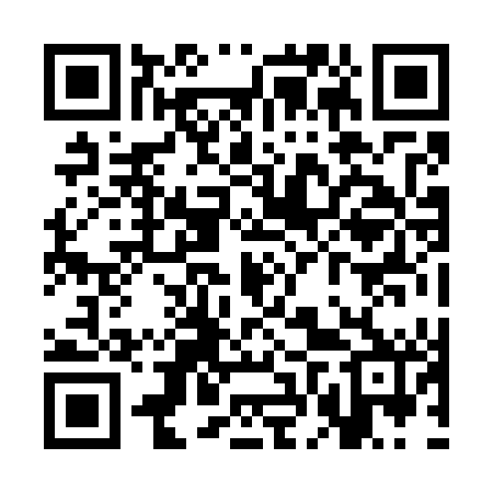 QR code for SFZ742