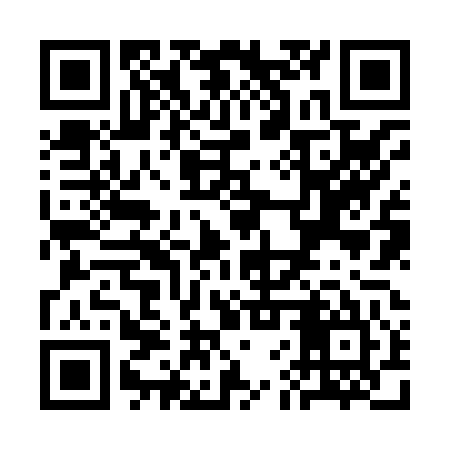 QR code for SFZ845