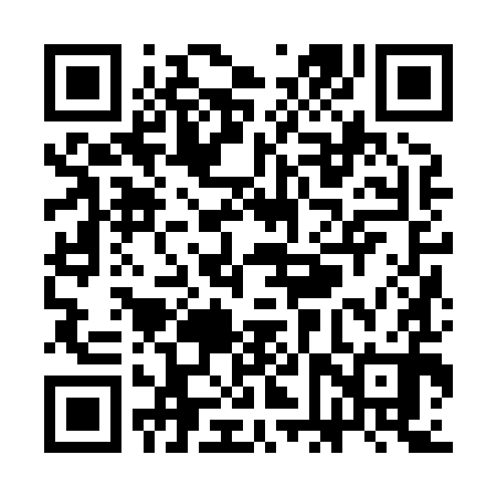QR code for SFZ890