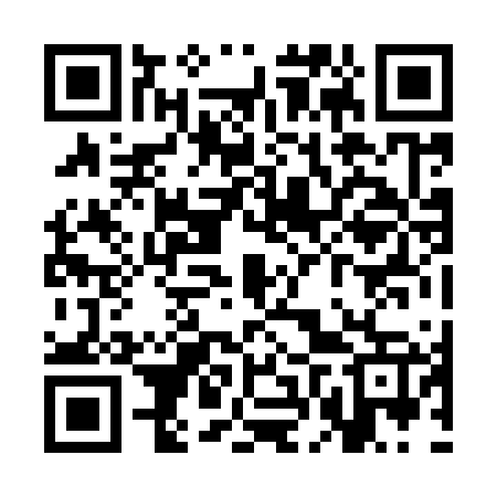 QR code for SFZ967
