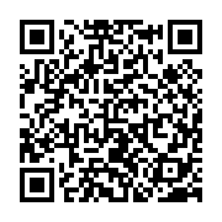 QR code for SGA078