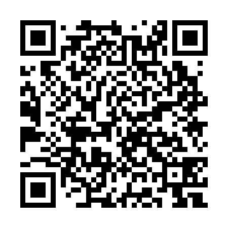 QR code for SGA338