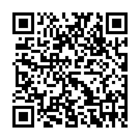 QR code for SGB181