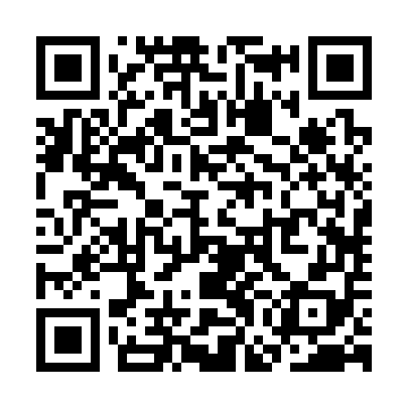 QR code for SGB358