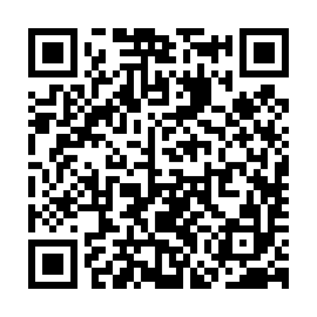 QR code for SGB492
