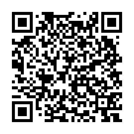 QR code for SGB671