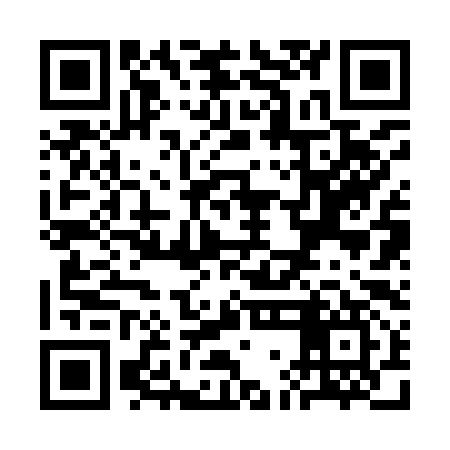 QR code for SGB997