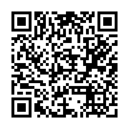 QR code for SGC189