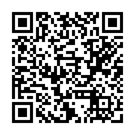 QR code for SGC310