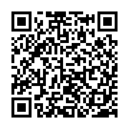 QR code for SGC351