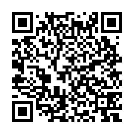 QR code for SGC378