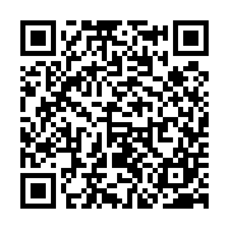 QR code for SGC507