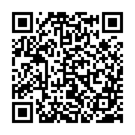 QR code for SGC942