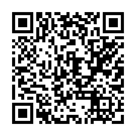 QR code for SGD292
