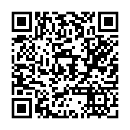 QR code for SGD367