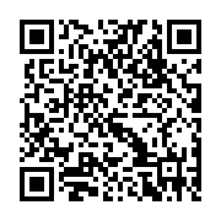 QR code for SGD472