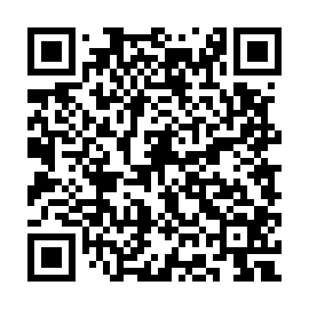 QR code for SGD504