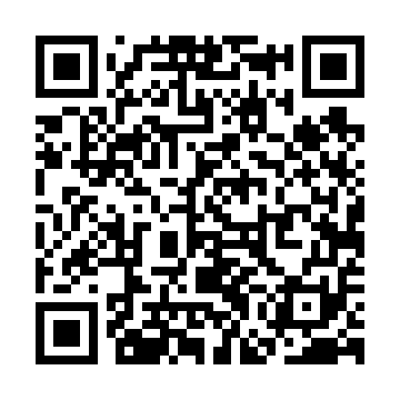 QR code for SGD651